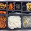 이케이푸드 이미지