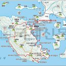 신한은행 횡단보도 앞 이미지