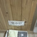 한실농박 이미지