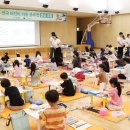 155 이데일리