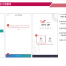 매직카써비스 이미지