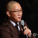 남궁연 카카오 검색결과