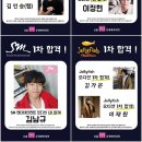 한양피아노음악학원
