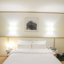 아늑호텔앤스파 평택점 이미지