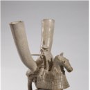 순천-45호 이미지