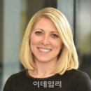 한국지속가능컨설팅그룹 이미지