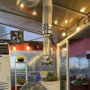 구암동296 이미지