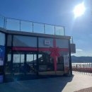 힐링휘트니스중산 이미지