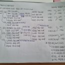 MLB 현재상황(2025.09.27) 이미지