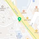 세븐일레븐 대구죽곡강창점