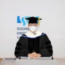 한국글로벌교육원 이미지