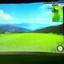 안성베네스트G.C 이미지