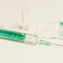 경기의료법인 이미지