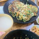 토담가마솥시락국 이미지