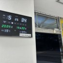 황금손공인중개사사무소 이미지