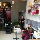 해남동초등학교 정문 이미지