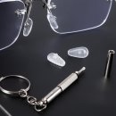 다올안경 이미지