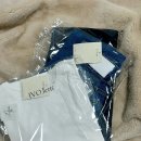 진이네옷수선 | 미윳 쇼핑몰 아이보렛 내돈내산 후기｜웨이브체형 기본티 부츠컷 데님 추천