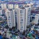 범양2단지 이미지