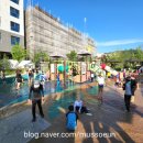 남양5호 어린이공원 이미지