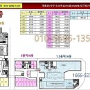 곤당구장 이미지