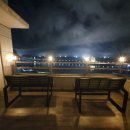 위드호텔 이미지