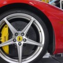 하오르모터스 이미지