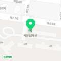 CU서산예천중흥점 이미지