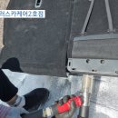 의령직물 네이버블로그