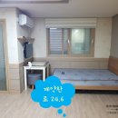 강정동-39 이미지