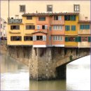 Florence (Firenze) 이미지