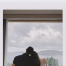 소향장터
