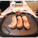 성읍칠십리식당
