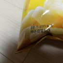 하단동1090 이미지