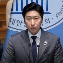 김문수 &#34;김구 중국 국적&#34; 발언에 증손 김용만 &#34;독립운동가들 지하에서 통곡할 망언&#34; 이미지