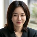 보물섬 이미지