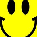 스마일덴탈 이미지