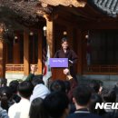 성원축사 이미지