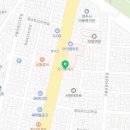 필립스청주서비스센터 이미지