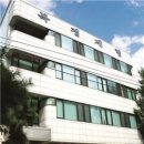 복정제형(주) 이미지