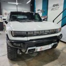 학하서로1 이미지