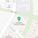 링키홈 진주혁신센트럴시티점 이미지