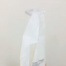 홍루이젠부산남포 이미지