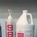 광덕동로 이미지