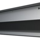 케이스크린골프 이미지