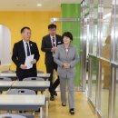 대구테크노초등학교 이미지