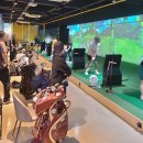 행복골프훈련소 수원매탄점 이미지