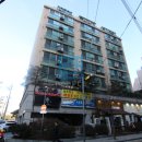 포스코강남공인중개사사무소 이미지