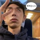 츄카츄카 | [홍대 맛집] 일본 찐라멘이 땡길 때, 홍대 라멘 맛집 “츄카히로” 후기