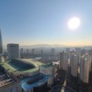 시티부동산중개사무소 이미지